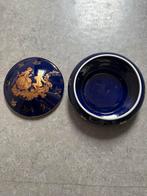 Limoges pot, Antiek en Kunst, Ophalen of Verzenden