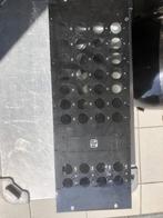 Stageblock chassis, Enlèvement, Neuf