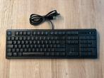Razer Ornata - AZERTY, Computers en Software, Toetsenborden, Ophalen, Azerty, Zo goed als nieuw