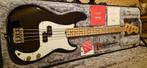 Fender Usa Pro Precision Bas, Musique & Instruments, Instruments à corde | Guitares | Basses, Enlèvement ou Envoi, Comme neuf