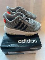 Schoenen maat 20, Enfants & Bébés, Vêtements de bébé | Chaussures & Chaussettes, Neuf, Adidas, Garçon ou Fille, Bottines
