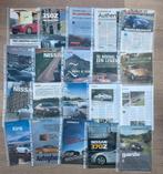 NISSAN 350Z & NISSAN 370Z - ARTIKELS, Ophalen of Verzenden, Nissan