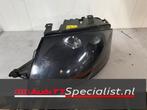 Halogeen koplamp links Audi TT MK1, Gebruikt, -, -, -