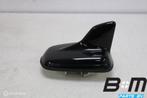 Dakcombi antenne LY9T Audi A3 8Y 4N0035503AF, Gebruikt
