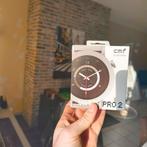 Cmf watch pro 2 - goede staat, Enlèvement ou Envoi, Comme neuf
