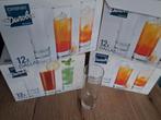 Longdrink glazen te koop, Ophalen of Verzenden