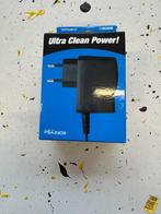 Boss PSA 230S Power Supply, Muziek en Instrumenten, Effecten, Ophalen of Verzenden, Zo goed als nieuw, Overige typen