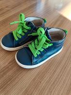 Lederen schoenen Stones and Bones maat 22, Enlèvement, Utilisé