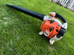 Stihl BG86 (SH86) bladblazer (ook kettingzagen, combi e.a., Ophalen, Zo goed als nieuw