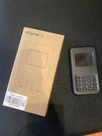 WisePad 3 Shopify betaalterminal, Zakelijke goederen, Ophalen of Verzenden