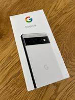 Google Pixel 6a - 128go - Blanc/White, Telecommunicatie, Mobiele telefoons | Overige merken, Ophalen, Overige modellen, Zo goed als nieuw