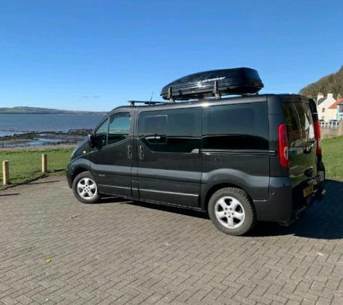 Chiptuning Renault Trafic 1.9 DCi, Auto-onderdelen, Motor en Toebehoren, Renault, Nieuw, Ophalen of Verzenden