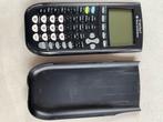 Texas Instruments Ti-84 Plus T, Diversen, Ophalen of Verzenden, Grafische rekenmachine, Zo goed als nieuw