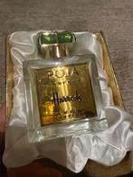 Roja Dove Harrods, Ophalen of Verzenden, Nieuw