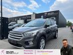 Ford Kuga 1.5 EcoBoost GPS Camera Apps FULL, Autos, Ford, 176 g/km, SUV ou Tout-terrain, 5 places, https://public.car-pass.be/vhr/29950f7c-ded8-4bd4-b415-9c9701519557