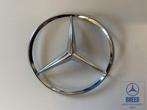 NOS Mercedesster kofferdeksel voor Mercedes-Benz W113 Pagode, Auto-onderdelen, Ophalen of Verzenden, Nieuw, Mercedes-Benz