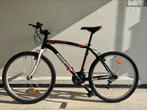 Gloednieuwe Mountainbike, Fietsen en Brommers, Fietsen | Mountainbikes en ATB, Heren, Nieuw, Geen vering, 53 tot 57 cm