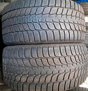 255/40/18 2554018 255/40R18 M+S Bridgestone  beschikbaar voor biedingen