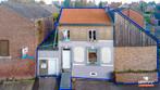 Maison te huur in Remicourt, 3 slpks, Immo, Huizen te huur, 437 kWh/m²/jaar, Vrijstaande woning, 3 kamers, 105 m²