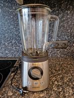 Blender Philips, Elektronische apparatuur, Keukenmixers, Verzenden, Zo goed als nieuw