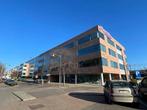Kantoor te huur in Mechelen, 1039 m², Overige soorten