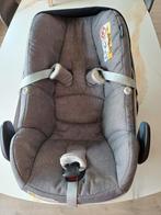 Maxi Cosi en/ of kinderwagen, Ophalen, Gebruikt
