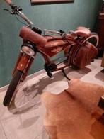 The Ruffian, Ophalen, Zo goed als nieuw, 50 km per accu of meer, Overige merken