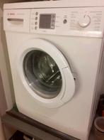 machine à laver bosch aquastar 1400, Electroménager, Comme neuf, Enlèvement ou Envoi