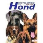 Encyclopedie van de hond / Royal Canin, Boeken, Dieren en Huisdieren, Ophalen of Verzenden, Zo goed als nieuw