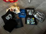 Kleding 14 jaar - jongens, Enlèvement ou Envoi, Comme neuf, Garçon, Autres types