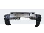 Bumper Land Range Rover Defender 20- Achterbumper Q1857, Auto-onderdelen, Gebruikt, -, -, 6 maanden garantie