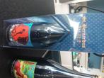 Magnum edition 2014 /2019, Ophalen of Verzenden, Nieuw