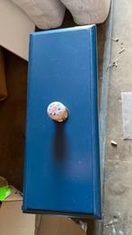 Dressoir voor kinderkamer met veel bergruimte, Huis en Inrichting, Ophalen, Zo goed als nieuw