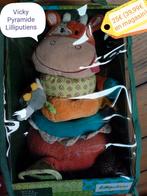 Lilliputiens jouets 0- 6 ans VOIR PHOTOS, Hobby & Loisirs créatifs, Enlèvement ou Envoi, Neuf