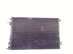 AIRCO RADIATEUR Opel Vectra C Caravan (24418362), Gebruikt, Opel