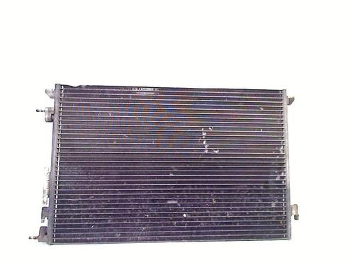 AIRCO RADIATEUR Opel Vectra C Caravan (24418362), Auto-onderdelen, Airco en Verwarming, Opel, Gebruikt