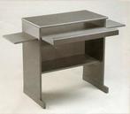 Amstrad schneider CPC Workstation desk RARE, Computers en Software, Ophalen