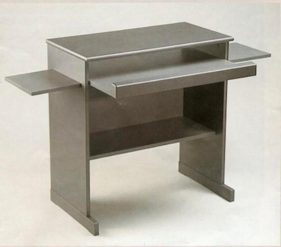 Amstrad schneider CPC Workstation desk RARE, Computers en Software, Vintage Computers, Ophalen