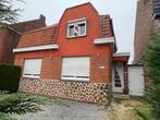 Huis à vendre à Bernissart, 155 m², Vrijstaande woning