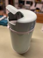 Luieremmer / luier vuilbak, Kinderen en Baby's, Ophalen, Zo goed als nieuw, Luieremmer