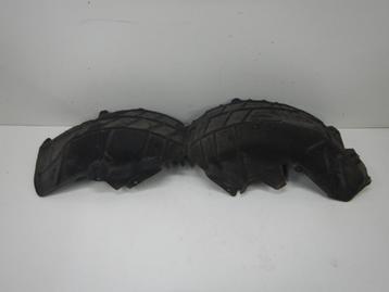 Audi A6 4K C8 Modderkuip Links-achter 4K0810171D beschikbaar voor biedingen