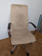 Chaise de bureau, Maison & Meubles, Enlèvement, Comme neuf