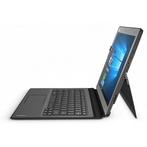 Touchscreen Lenovo Ideapad Miix 700-12ISK laptop tablet in 1, Wi-Fi en Mobiel internet, Ophalen of Verzenden, Refurbished, Lenovo