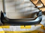 BMW G32 6 serie GT Achterbumper PDC 5112 7387321, Gebruikt, Achter, BMW, Bumper