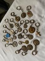 Sleutelhangers, Verzamelen, Ophalen, Gebruikt, Overige typen
