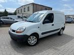 Renault Kangoo 1,5 dCi Lichte Vracht ONLY EXPORT (bj 2005), Auto's, https://public.car-pass.be/vhr/f3611816-c9b4-407f-a58c-0e6c52a8db9c
