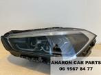 X1 F48 F49 LCI Facelift Full LED Koplamp 63115A01171 BMW 763, Gebruikt, Ophalen of Verzenden