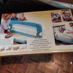 bedrand, Kinderen en Baby's, Kinderkamer | Bedden, Ophalen