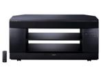 TV kast met Sony RHG-G550 soundbar and speakers, boxen, home, Enlèvement ou Envoi, Comme neuf