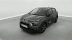 Citroën C3 1.2i TURBO Feel GPS/PDC/LEC/CARPLAY (bj 2024), Auto's, Citroën, Stof, Gebruikt, 1199 cc, 5 zetels